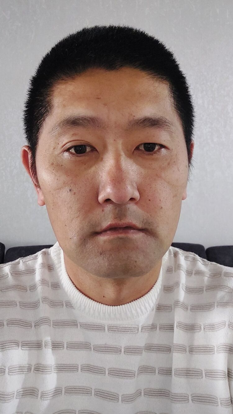  ,   , 45 ,   ,   