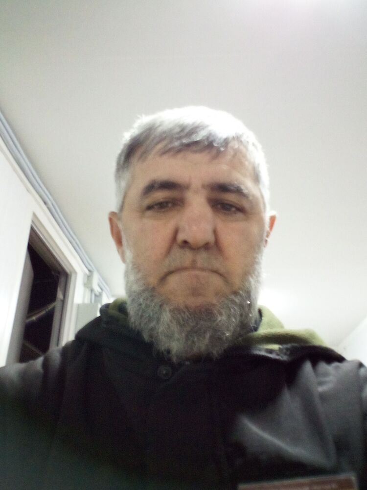 ���� 47135821 ������� �����, 56 ���, ���� ���������� � ������