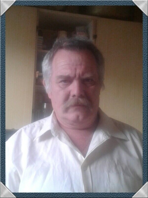  ,   , 59 ,   ,   , c 