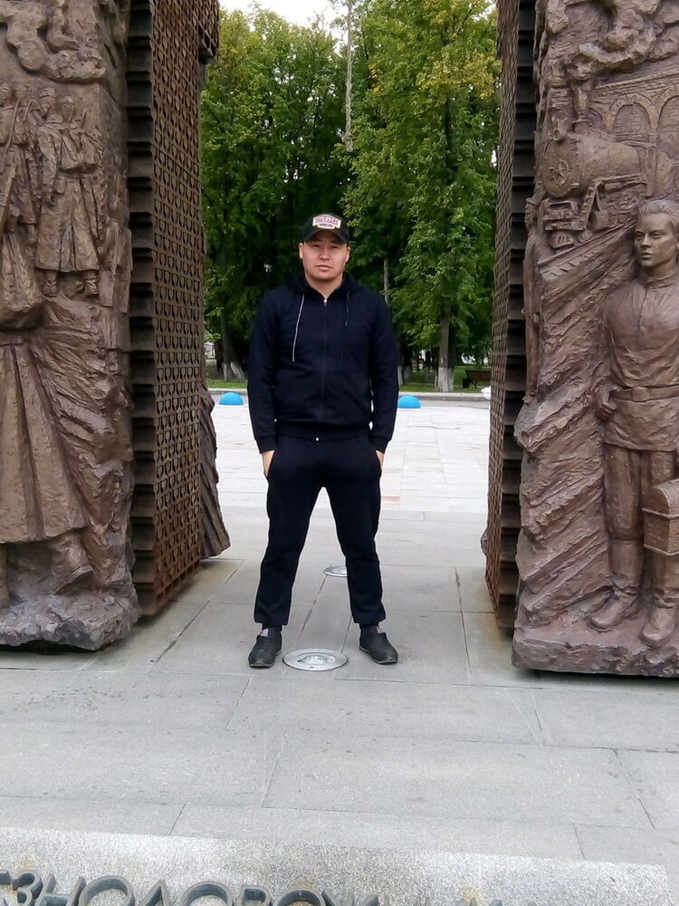 ���� 15173421 ������� �����, 37 ���, ���� ���������� � ������