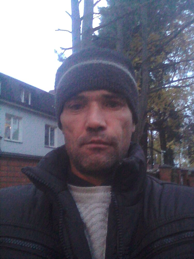 ���� 24211921 ������� ������, 49 ���, ���� ���������� � ������