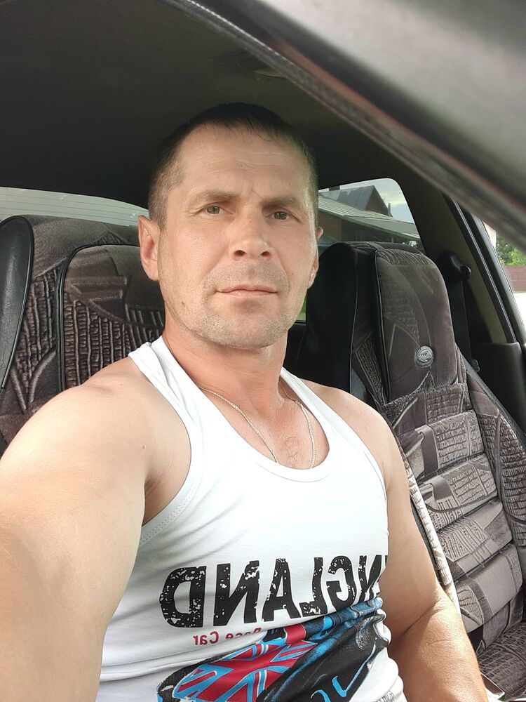 ���� 28170381 ������� Roman, 44 ����, ���� ���������� � ������ ���������