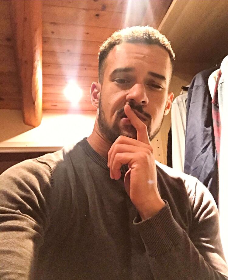 ���� 55686591 ������� ������, 36 ���, ���� ���������� � ������ ���������