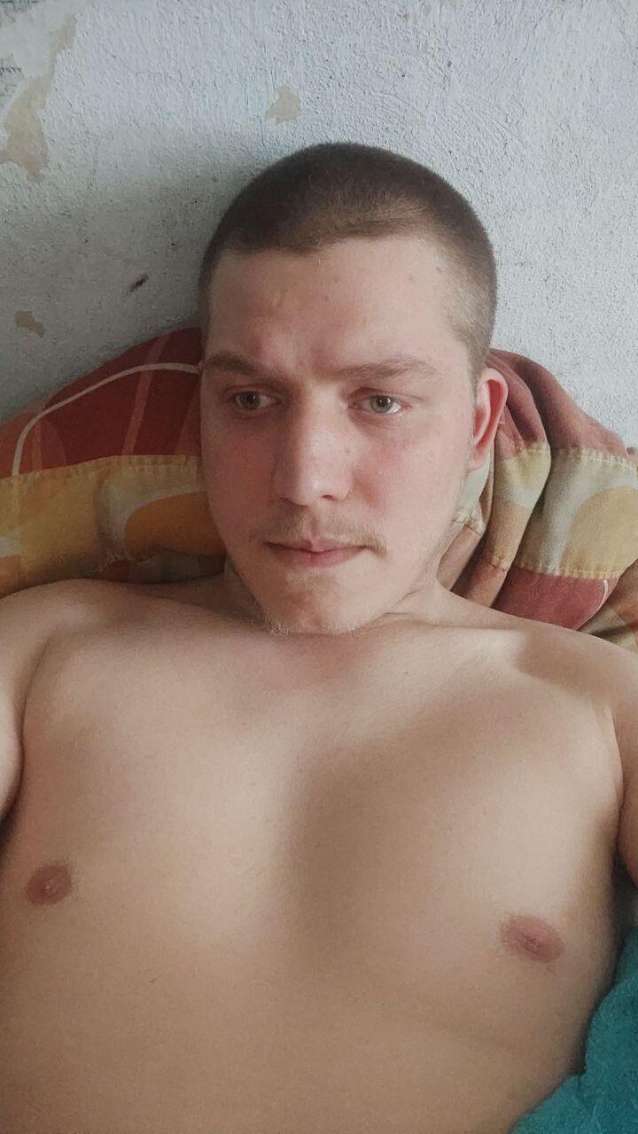  42520521  , 23 ,    