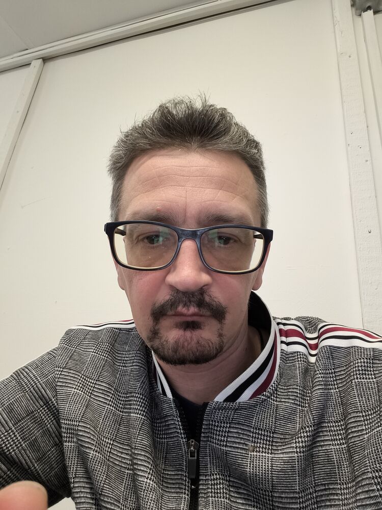 ���� 55784931 ������� ��, 41 ���, ���� ���������� � ������