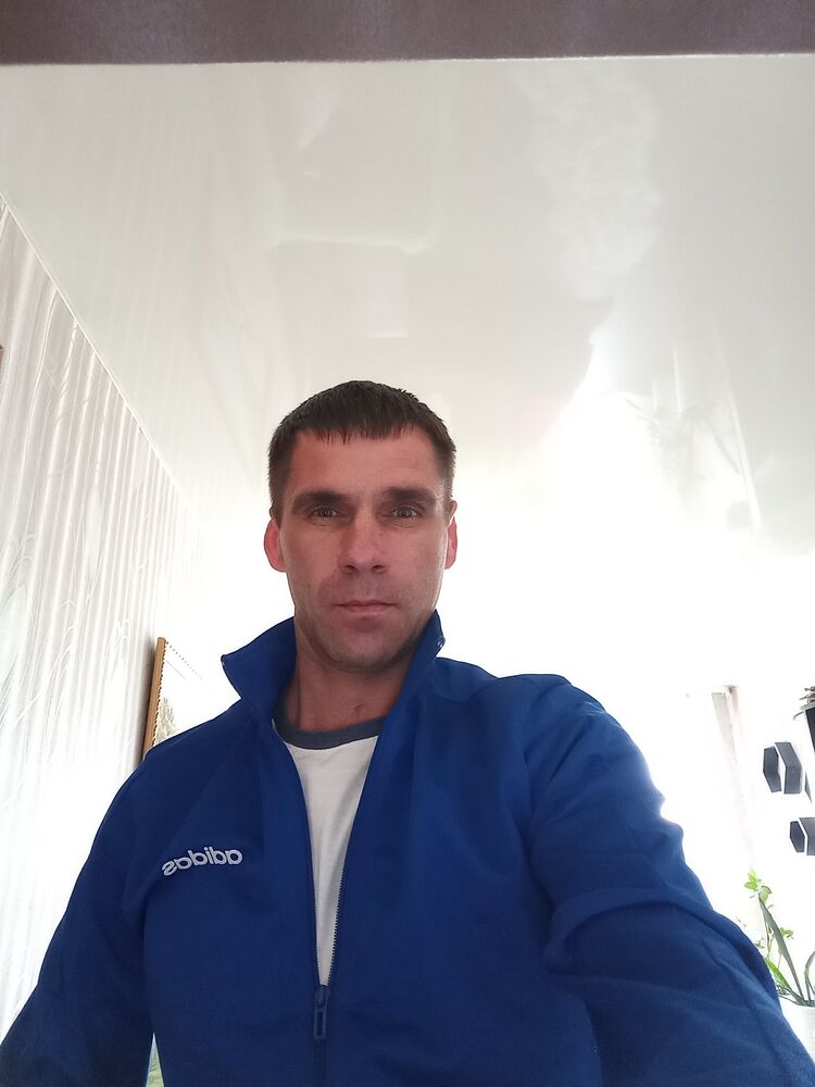  ,   , 46 ,     , c 