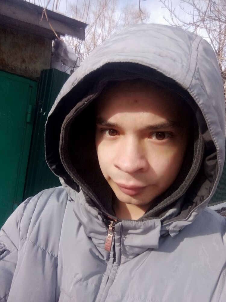  ,   Nikita, 29 ,   c 