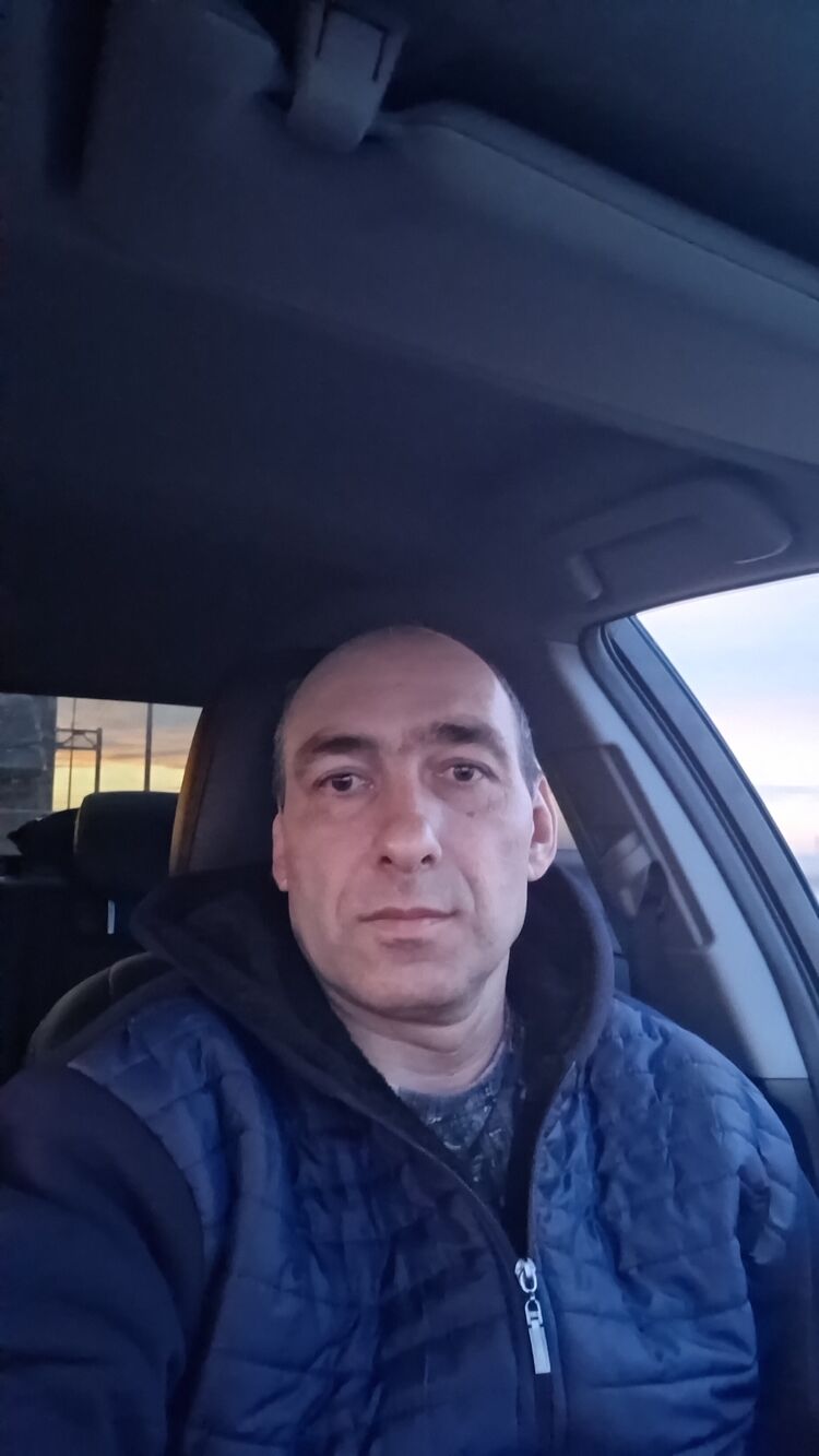 ���������� ���������, ���� ������� ����, 46 ���, ������������ ��� ����� � ���������, c�������� ���������