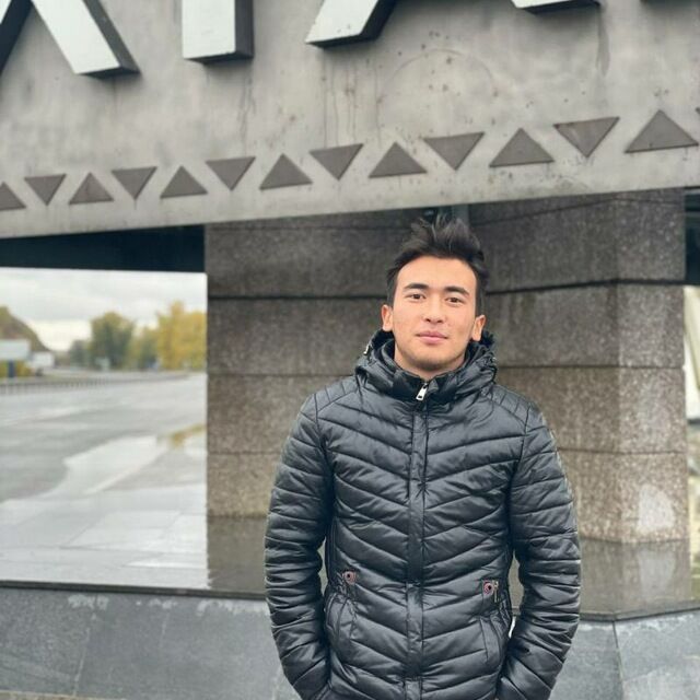 ���� 24899191 ����� ����, 25 ���, ���� ���������� � ��������