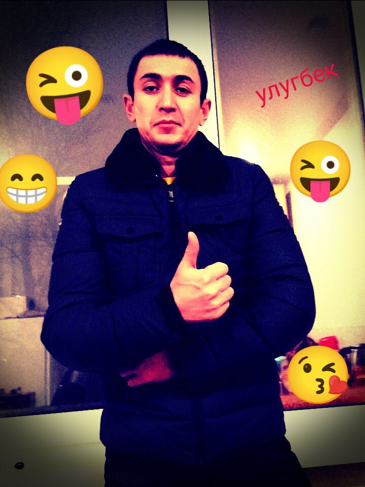  40606891  , 33 ,    -