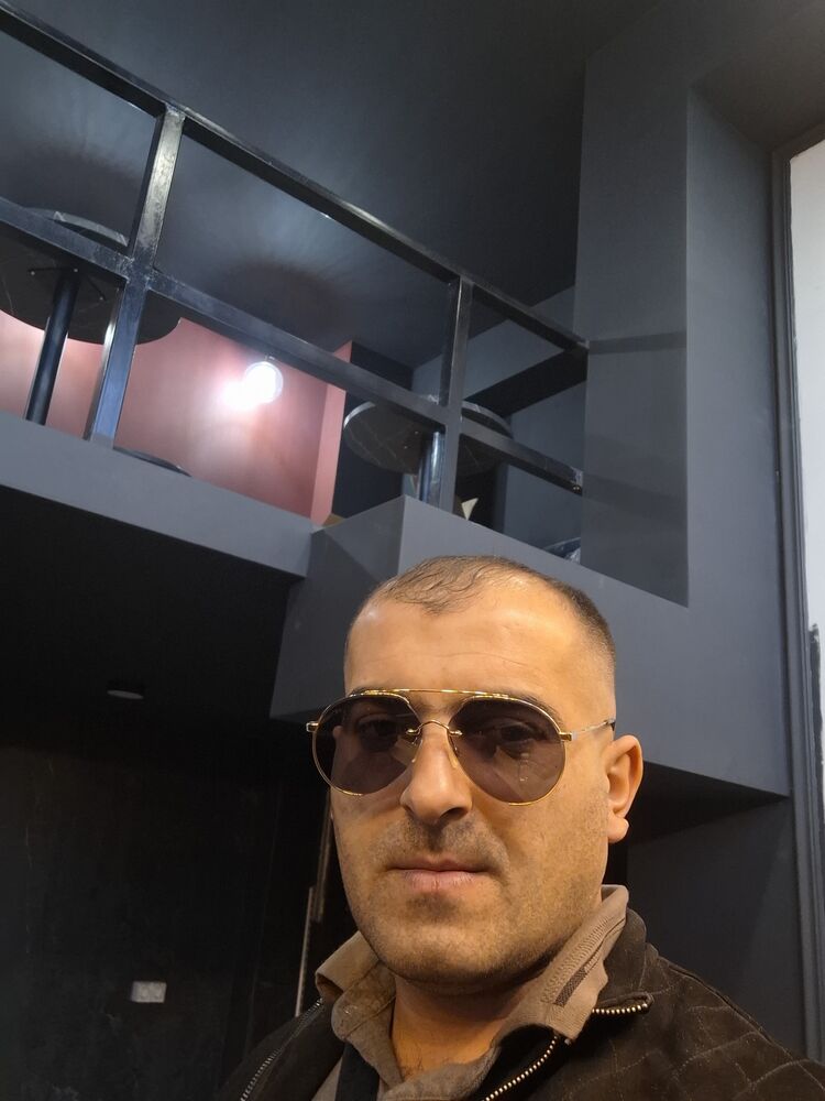 ���������� ������, ���� ������� ����, 32 ����, ������������ ��� ������, ����� � ���������