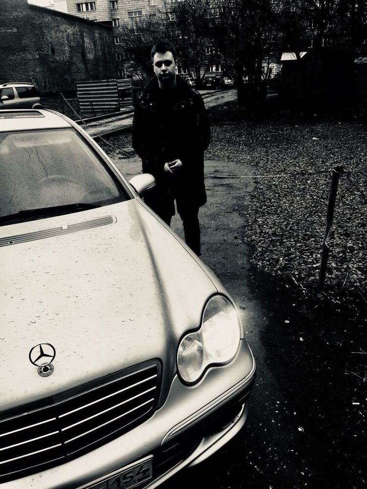 ���������� �����������, ���� ������� ������, 26 ���, ������������ ��� ������, ����� � ���������, c�������� ���������