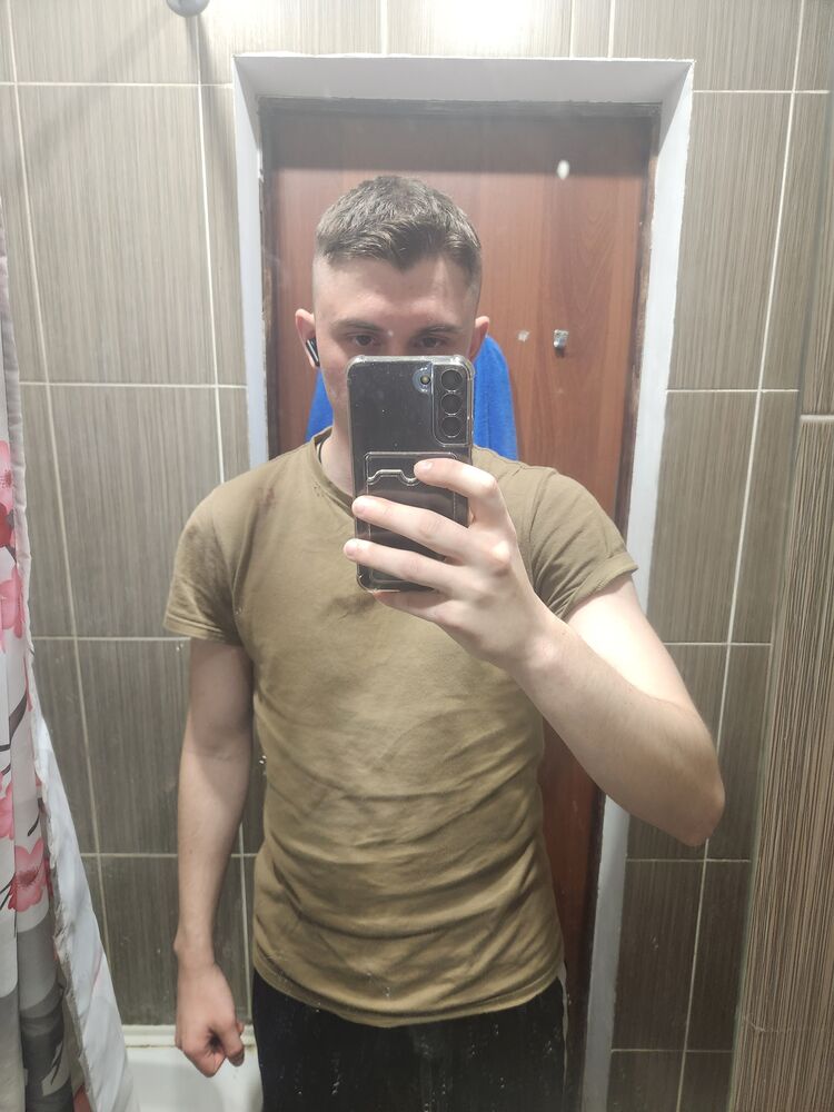 ���������� ������, ���� ����� Gamewhati, 23 ����, ������������ ��� ������, ����� � ���������