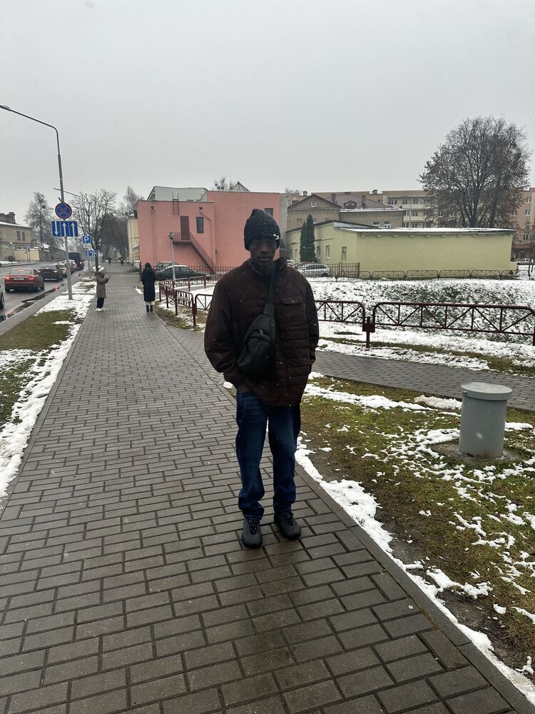 ���������� �����, ���� ����� Sadam, 23 ����, ������������ ��� ������, ����� � ���������