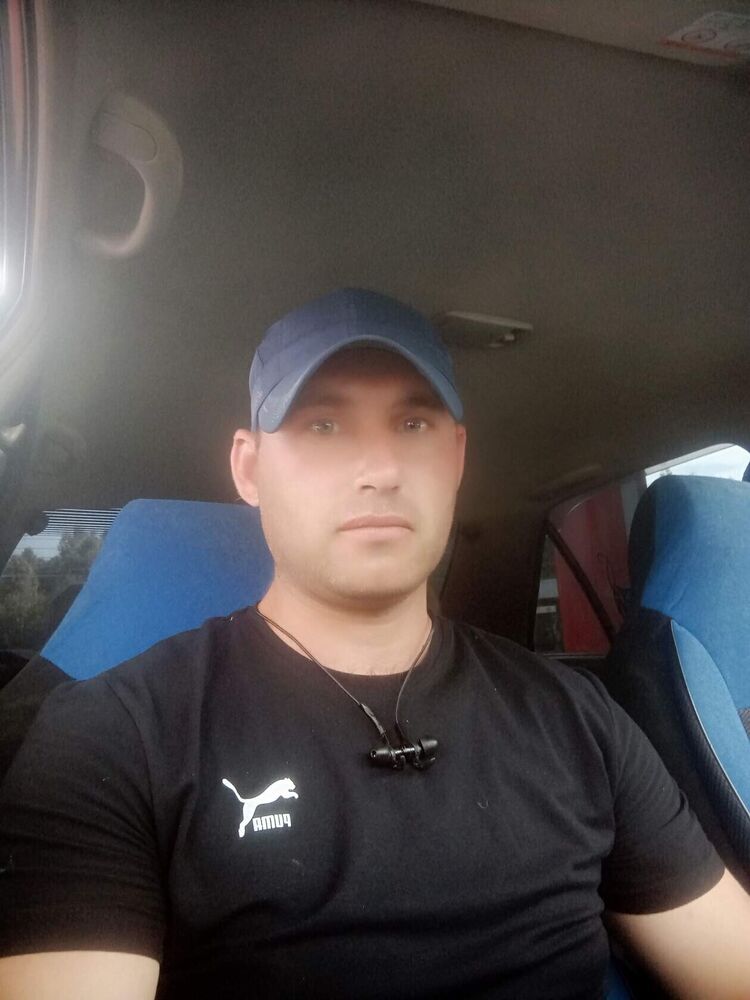 ���� 24809701 ������� ���������, 35 ���, ���� ���������� � ������