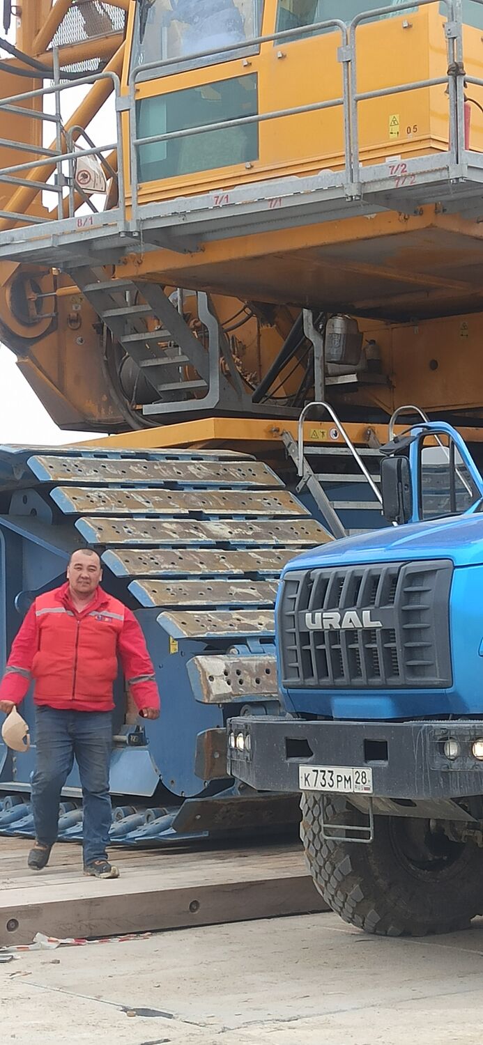 ���� 26424071 ������� �����, 42 ����, ���� ���������� � ���������