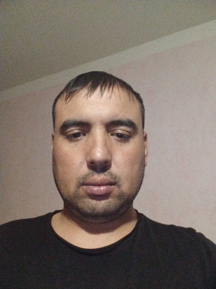 ���� 40793071 ������� Siroj, 34 ����, ���� ���������� � ������