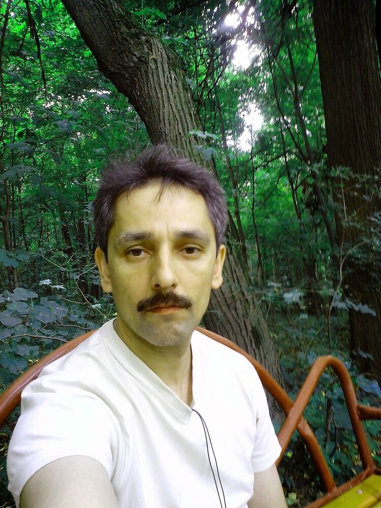  ,   , 53 ,   ,   , c 