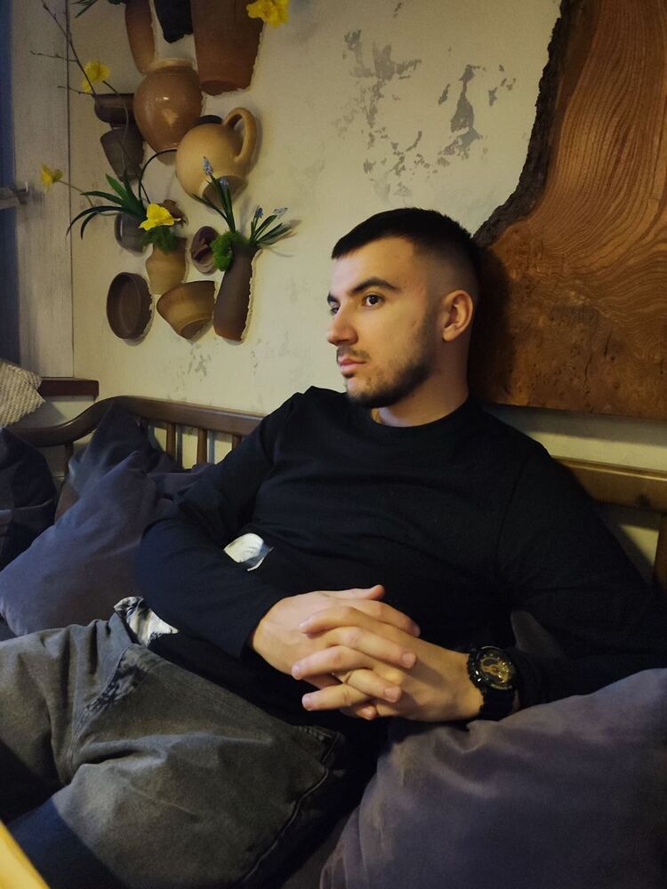 ���� 50971551 ������� ������, 34 ����, ���� ���������� � ��������