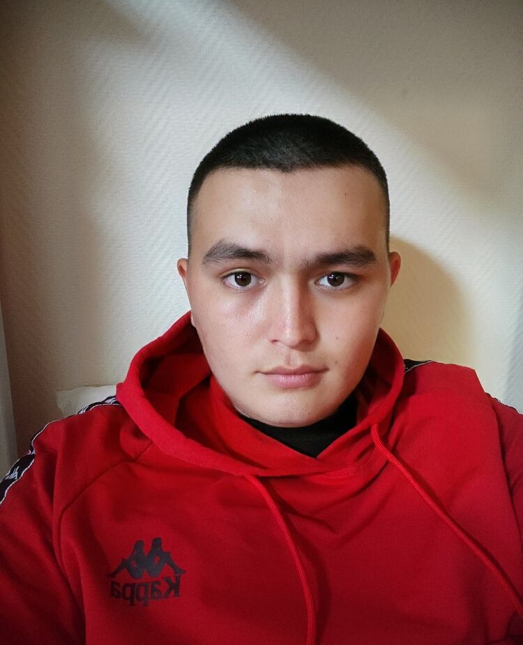 ���������� �����������, ���� ������� ������, 28 ���, ������������ ��� ������, ����� � ���������, c�������� ���������