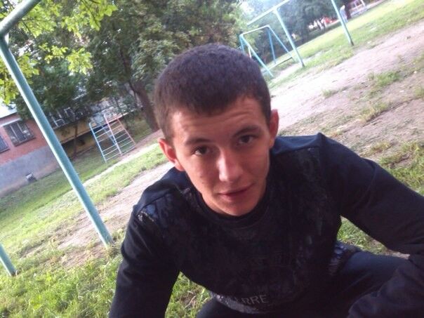 ���������� �������, ���� ������� ����, 32 ����, ������������ ��� ������