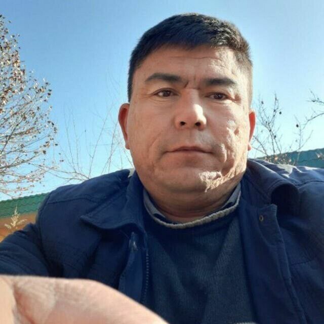  ,   Bahtiyor, 46 ,   ,   , c 