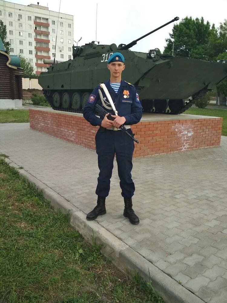  46557151  , 26 ,    