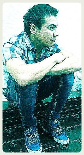  ,   Sherzod, 34 ,   ,   , c 