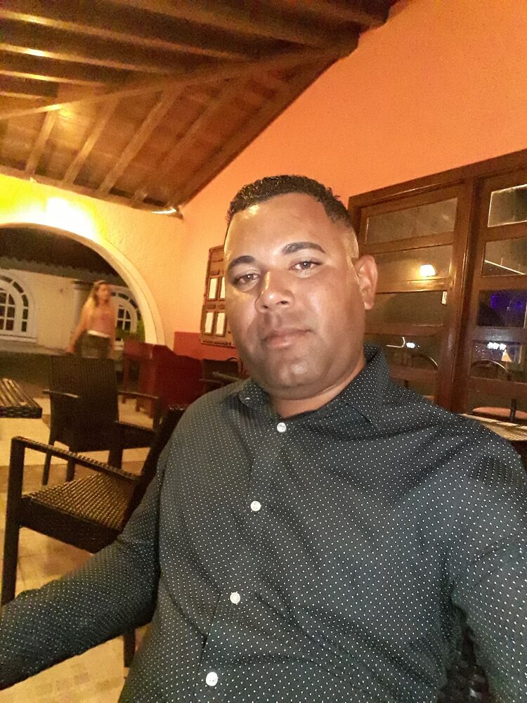 ���� 26509861 ������� Alexander, 34 ����, ���� ���������� � ������