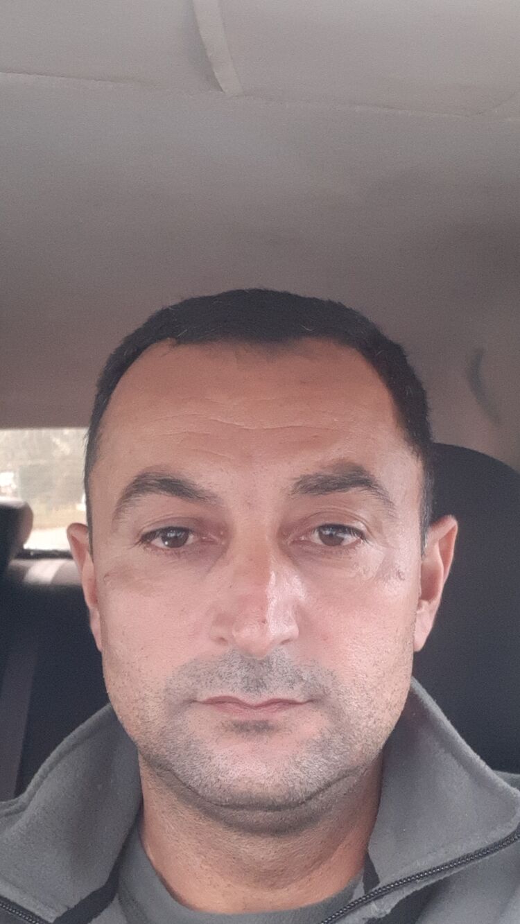 ���� 37866361 ������� Soltan, 43 ����, ���� ���������� � �������