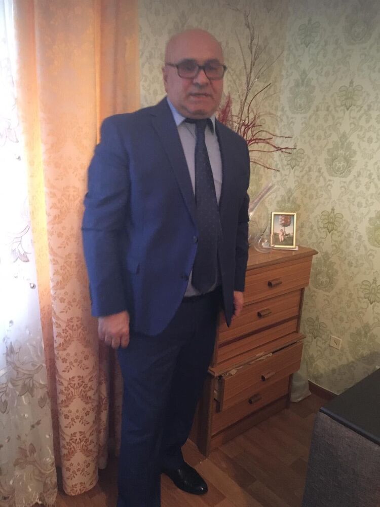  ,   , 57 ,   ,   
