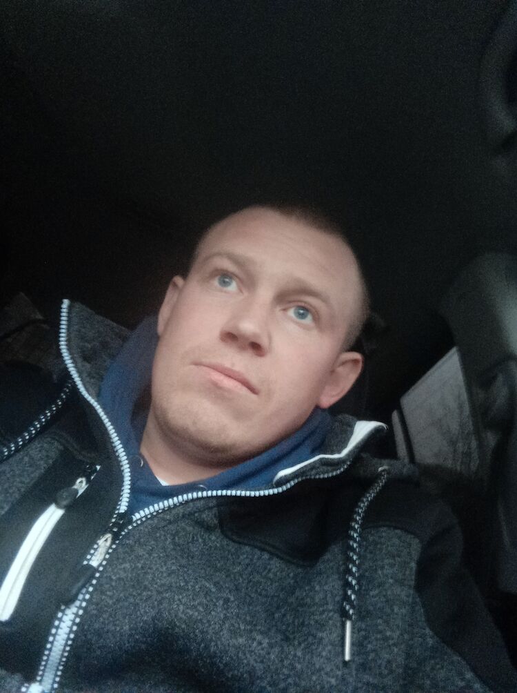  30901731  , 30 ,    