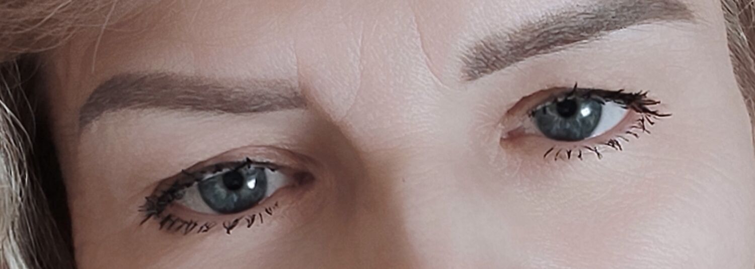 ���� 56261131 ������� �������, 51 ���, ���� ���������� � ������