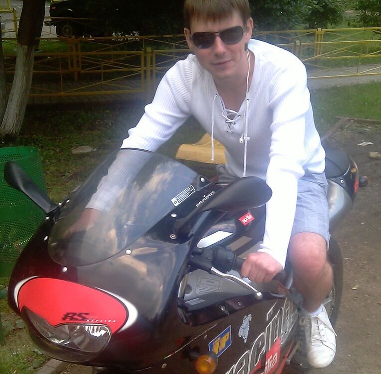 ���������� ������, ���� ������� ������, 38 ���, ������������ ��� ������, ����� � ���������, c�������� ���������, ���������