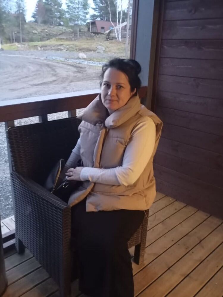 ���� 55085901 ������� ����, 45 ���, ���� ���������� � �������