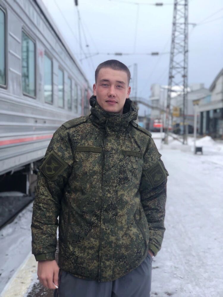 ���� 39453621 ����� �������, 2 ����, ���� ���������� � �����������