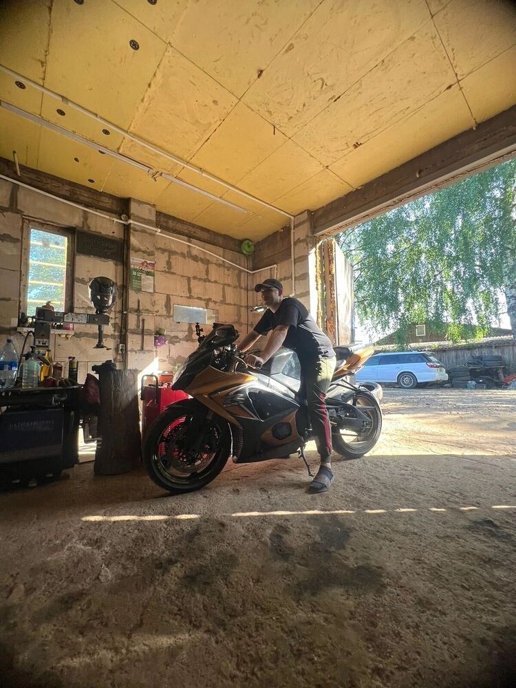 ,   , 31 ,   ,   , 