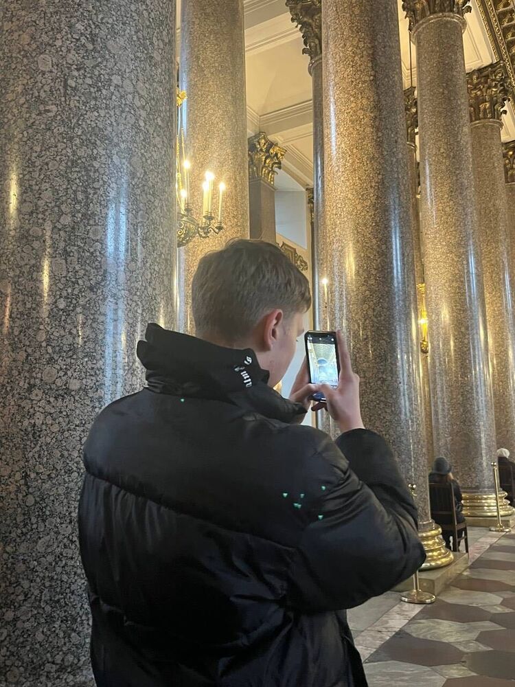 ���� 43739961 ����� ����, 21 ���, ���� ���������� � ������