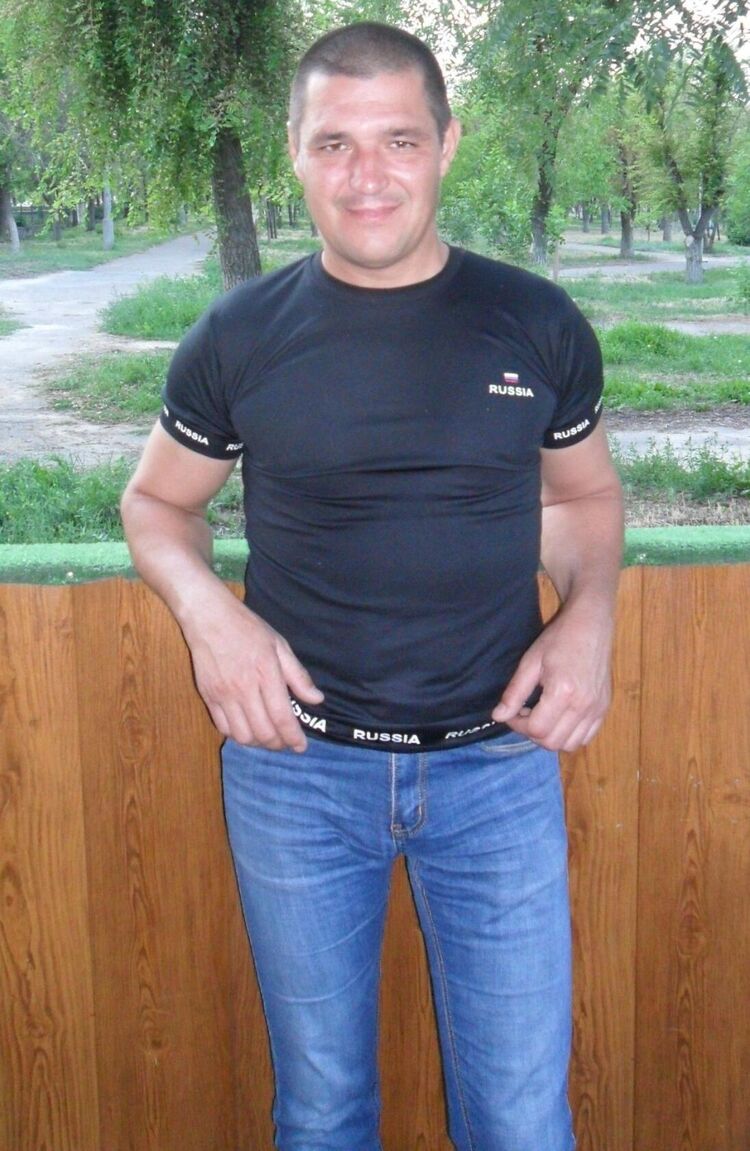  46066151  , 45 ,    