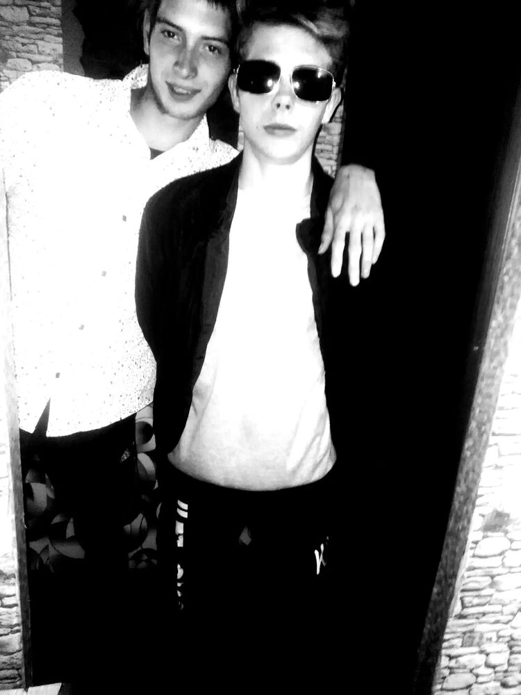 ���������� ���������, ���� ����� Vladislav, 24 ����, ������������ ��� ������, ����� � ���������, c�������� ���������