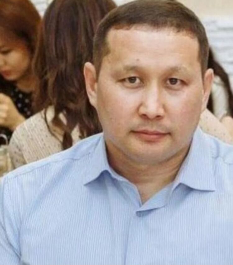 ���� 53824391 ������� ����, 50 ���, ���� ���������� � ������