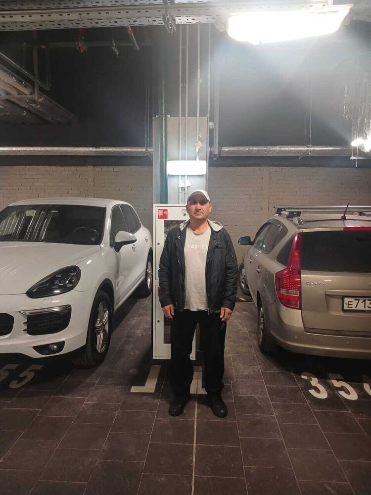 ���������� ������, ���� ������� Roma, 51 ���, ������������ ��� ������, ����� � ���������