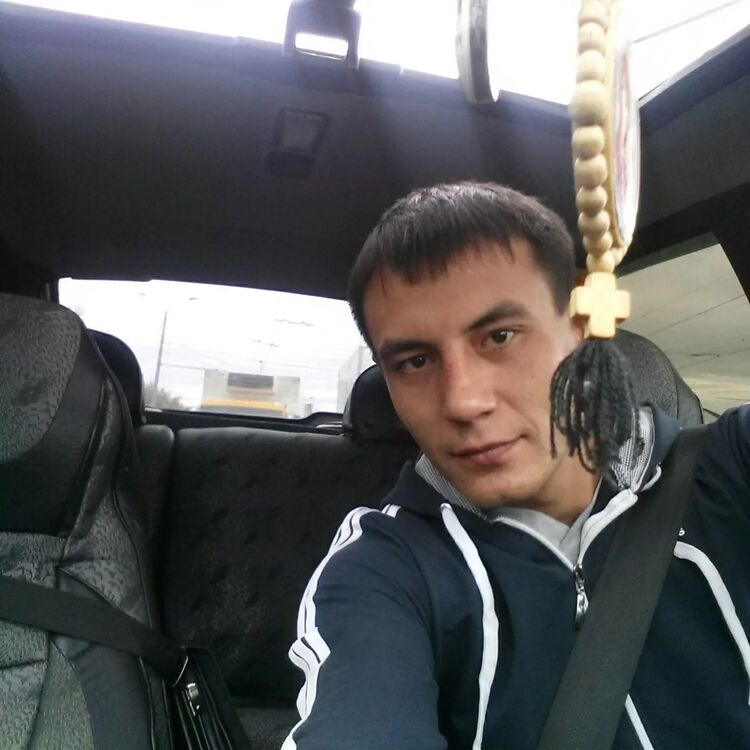  ,   , 39 ,   