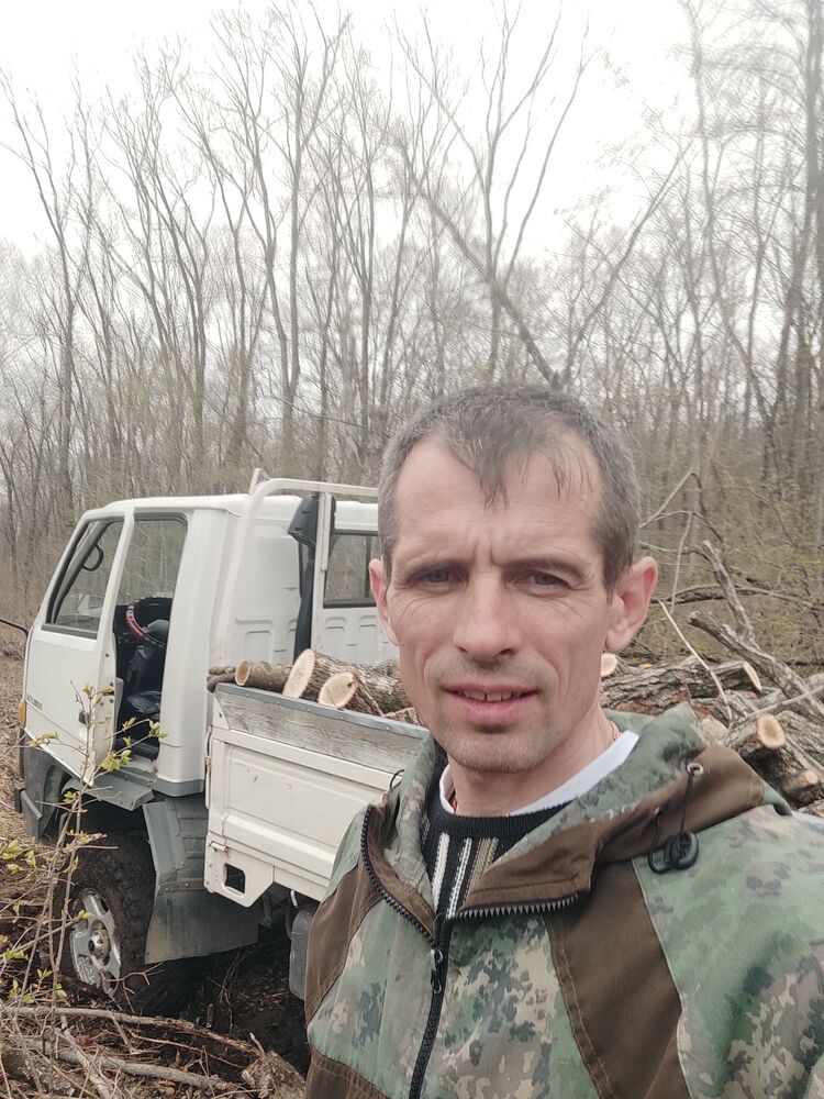  ,   , 44 ,     , c , 