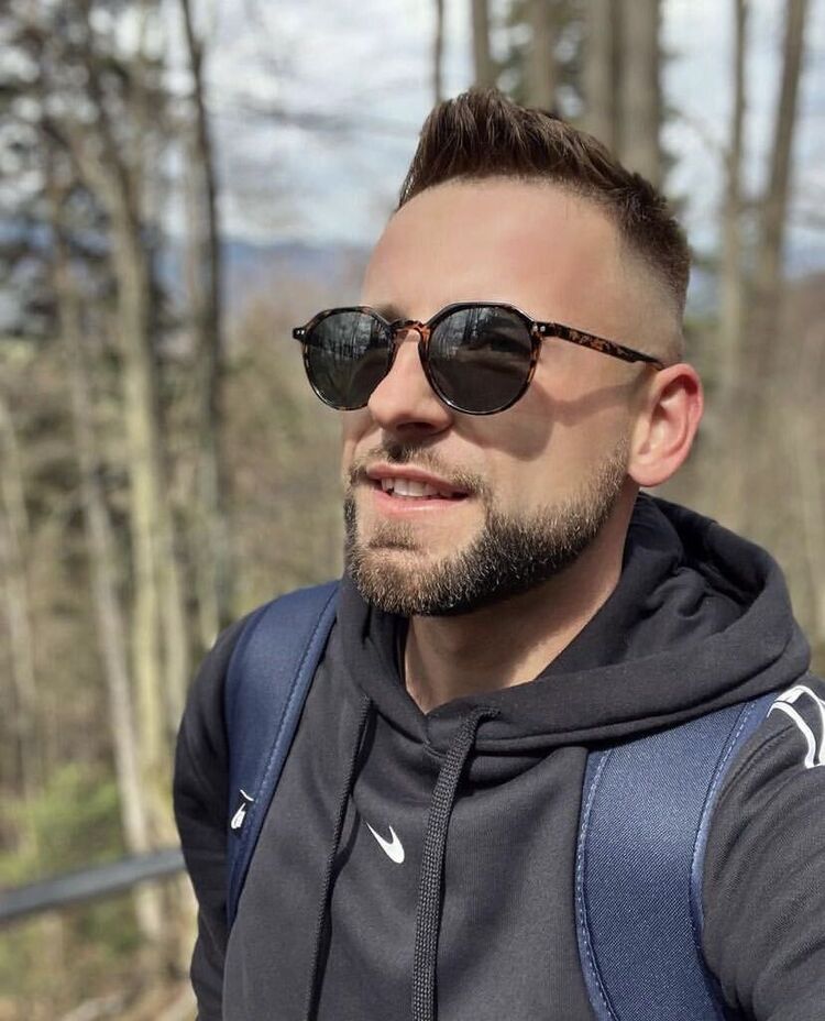 ���������� ������, ���� ������� ����, 43 ����, ������������ ��� ����� � ���������, c�������� ���������