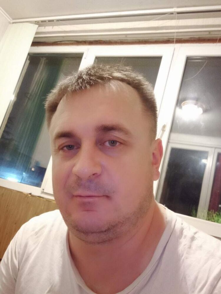 ���������� ����, ���� ������� �����, 40 ���, ������������ ��� ������, ����� � ���������