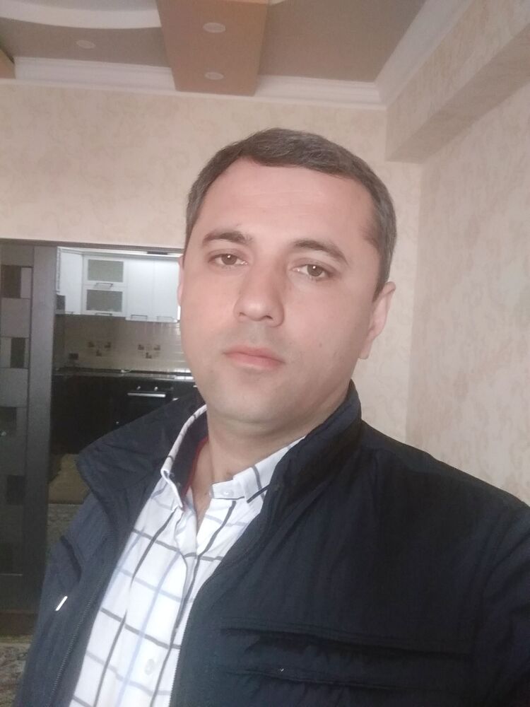 ���� 24807521 ������� � �, 40 ���, ���� ���������� � �������