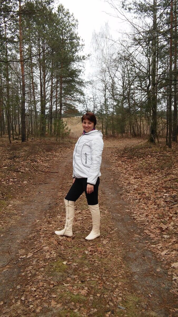 ���������� ���������, ���� ������� ������, 45 ���, ������������ ��� ������, ����� � ���������, c�������� ���������