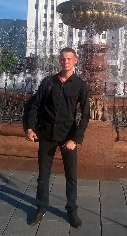  ,   , 29 ,   