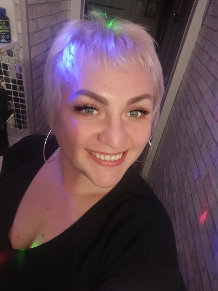 ���� 54800081 ������� ��������, 42 ����, ���� ���������� � ��������